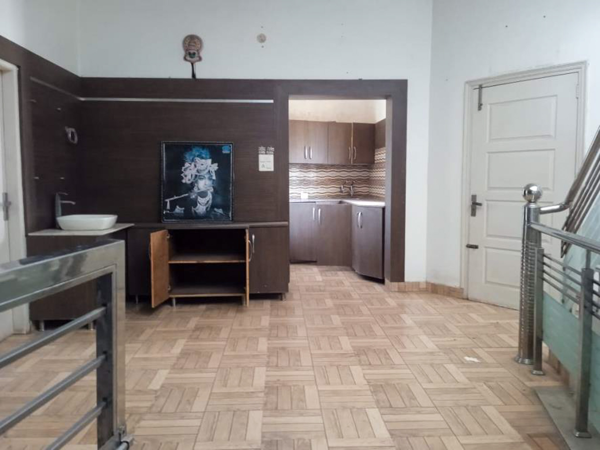 Individual House for sale in Ferozpur City Ferozepur — photo 19