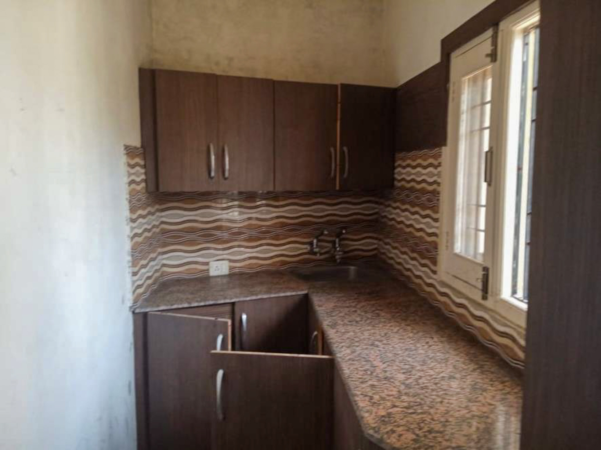 Individual House for sale in Ferozpur City Ferozepur — photo 20