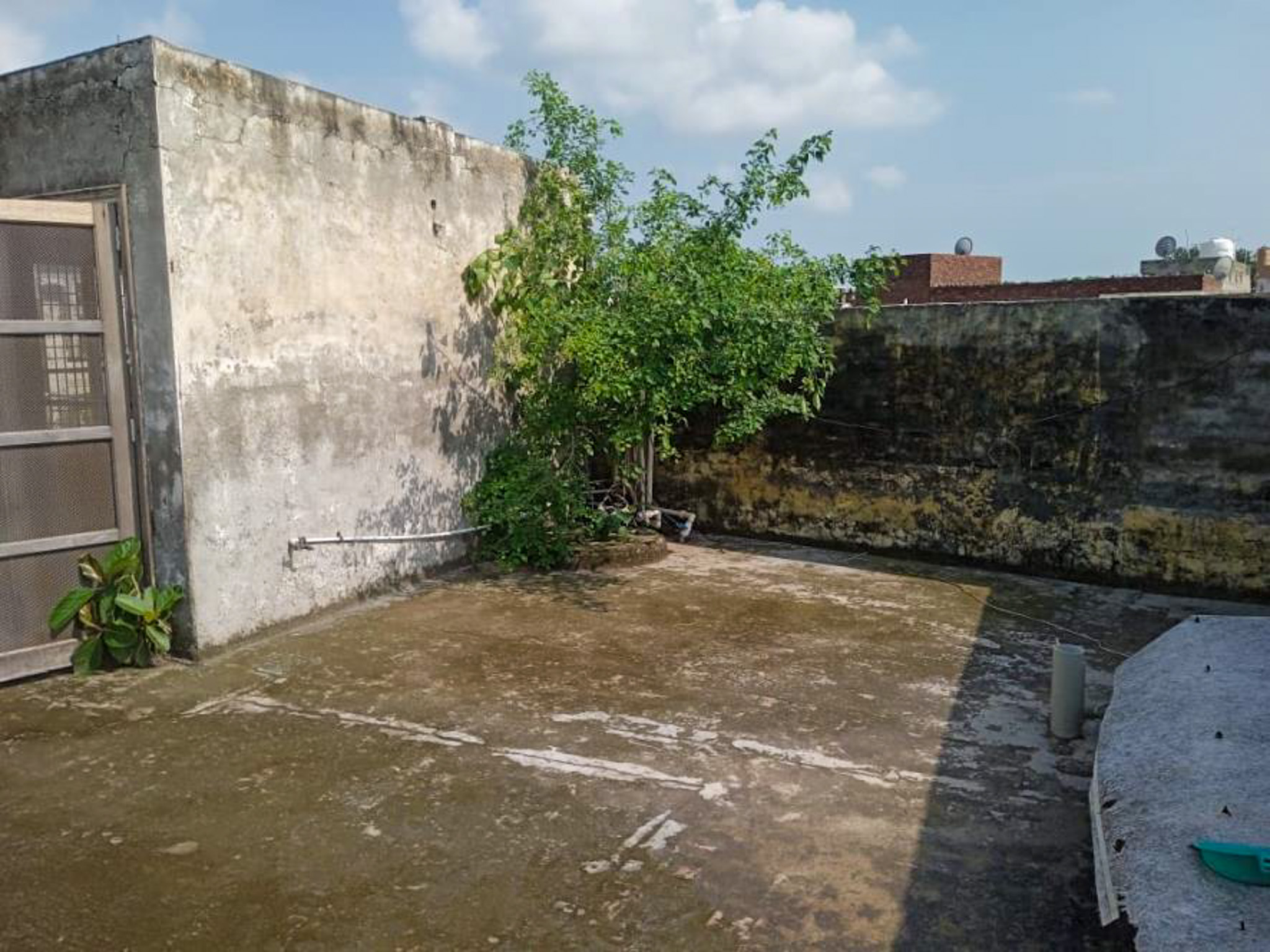 Individual House for sale in Ferozpur City Ferozepur — photo 22