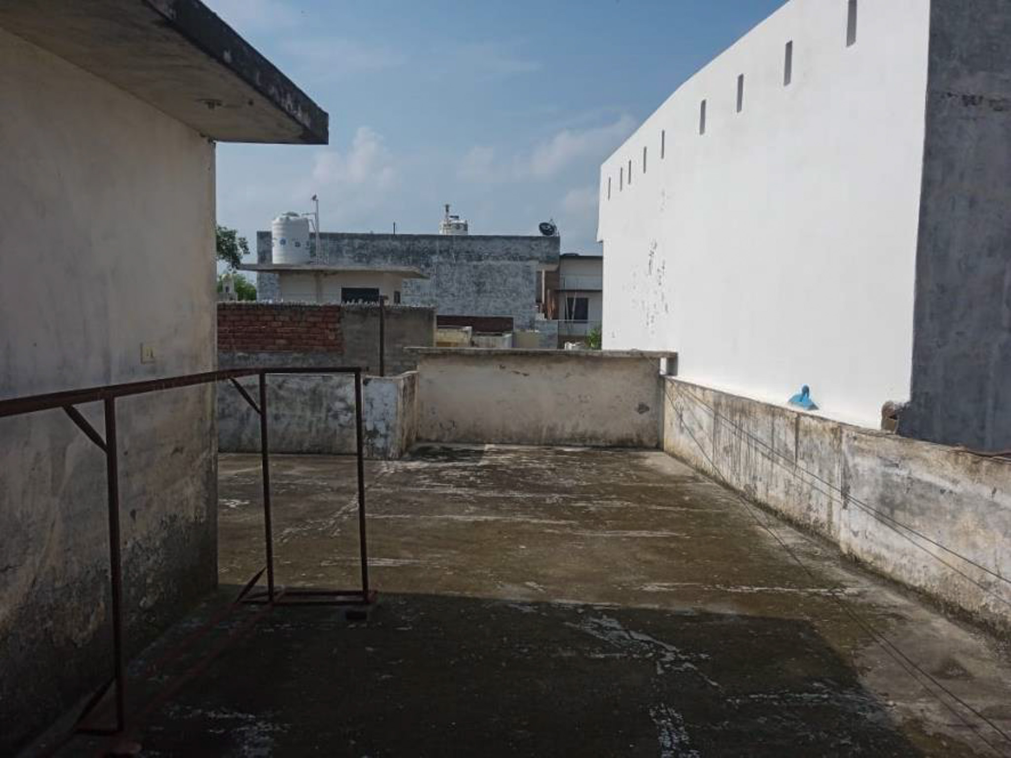 Individual House for sale in Ferozpur City Ferozepur — photo 25