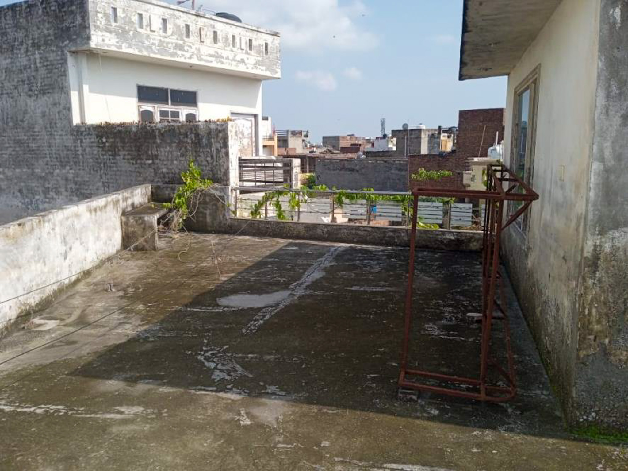 Individual House for sale in Ferozpur City Ferozepur — photo 24