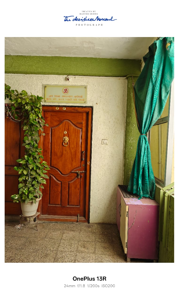 Flat for sale in BHANAPETH CHANDRAPUR Chandrapur — photo 3