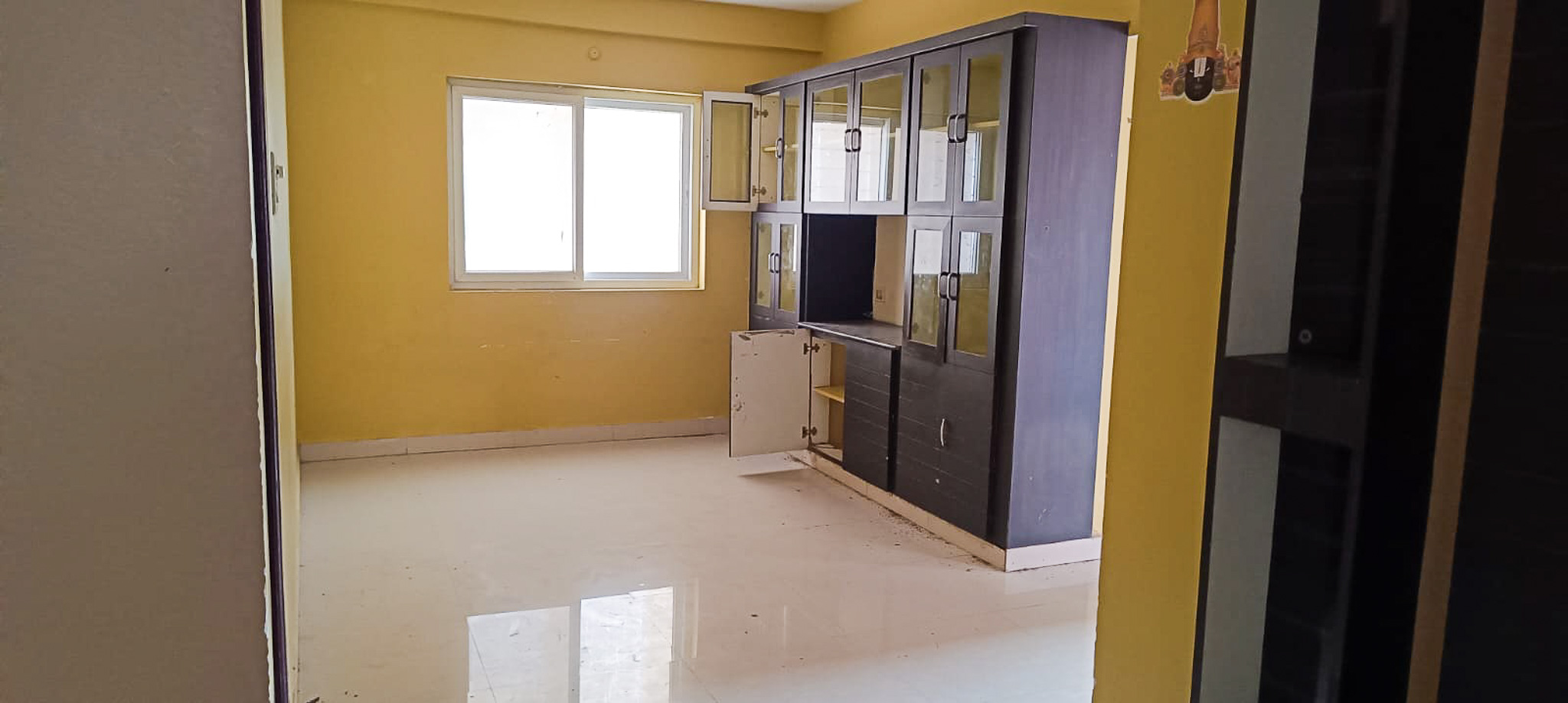 Flat for sale in JUUVALAPALEM Bhimavaram — photo 3