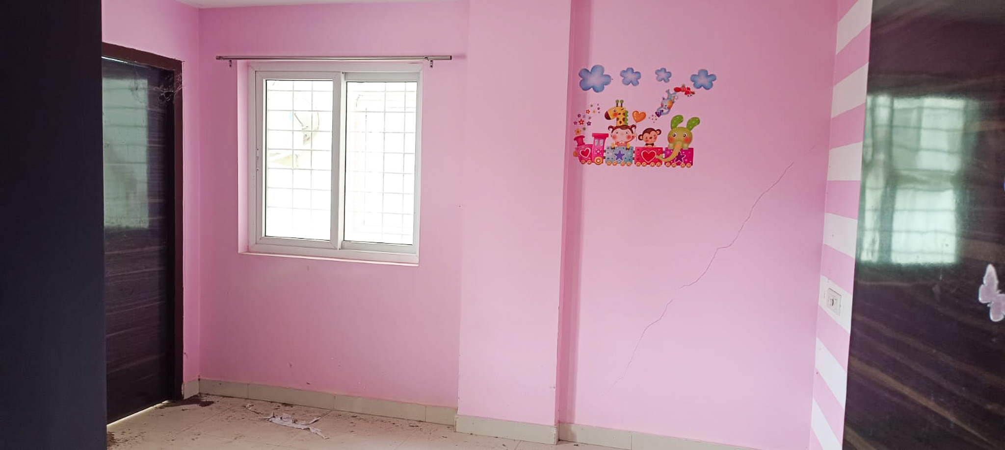 Flat for sale in JUUVALAPALEM Bhimavaram — photo 2