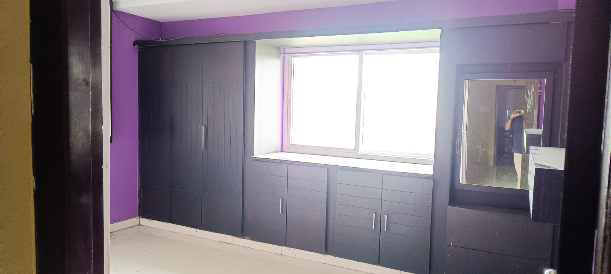 Flat for sale in JUUVALAPALEM Bhimavaram — photo 4