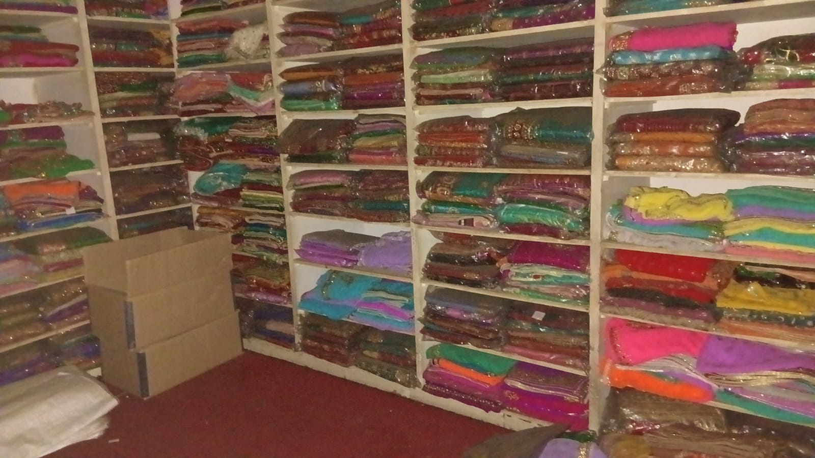 Shops for sale in Park Street Kolkata — photo 7