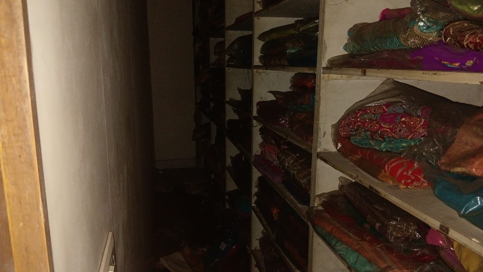 Shops for sale in Park Street Kolkata — photo 10