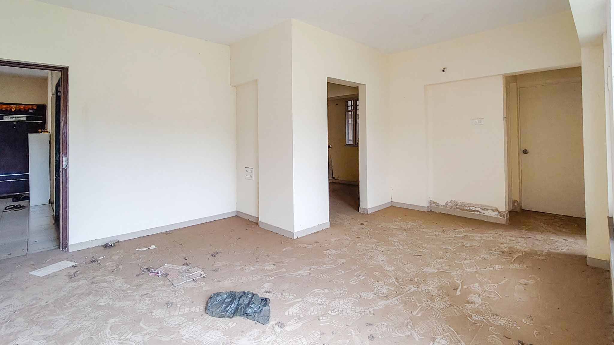 Flat for sale in Shirur — photo 7
