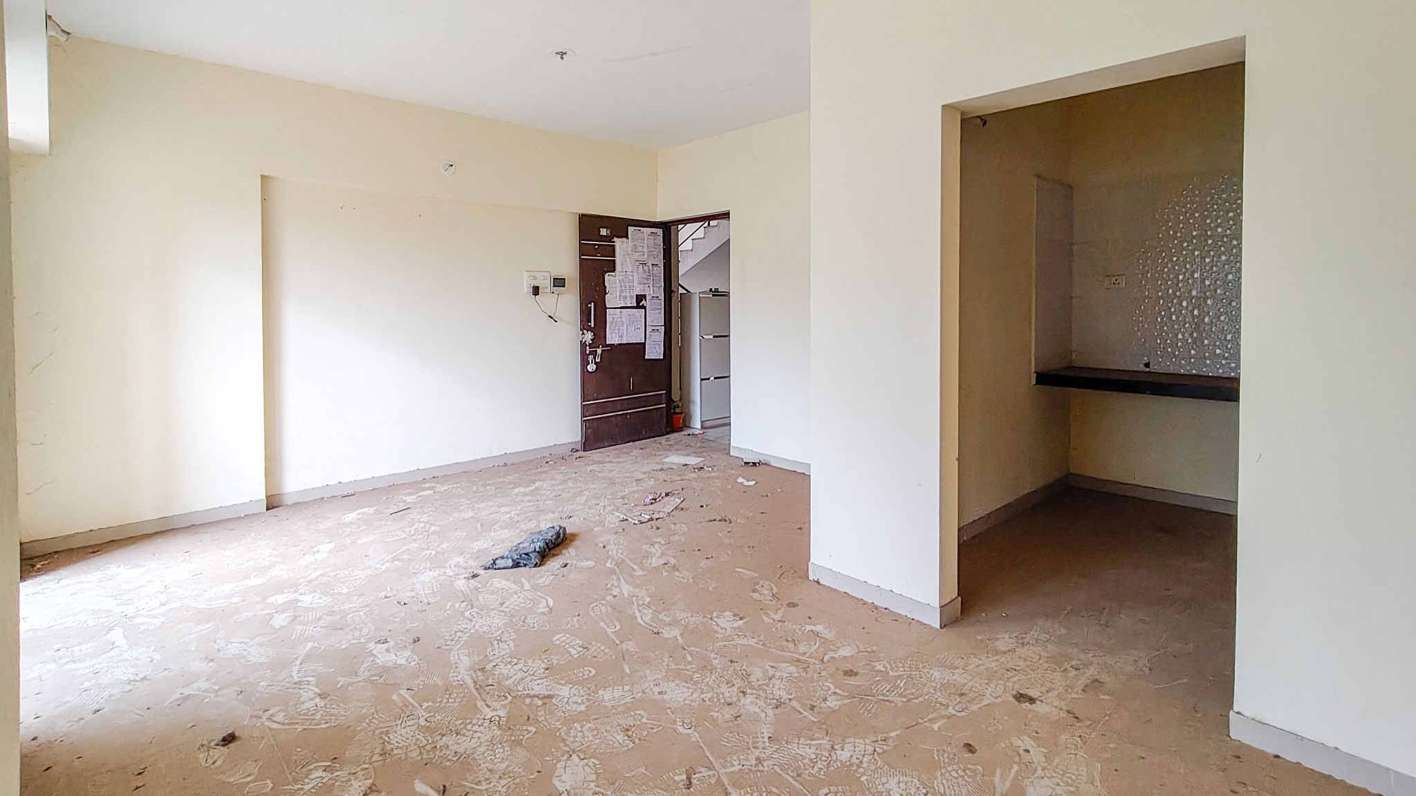 Flat for sale in Shirur — photo 8