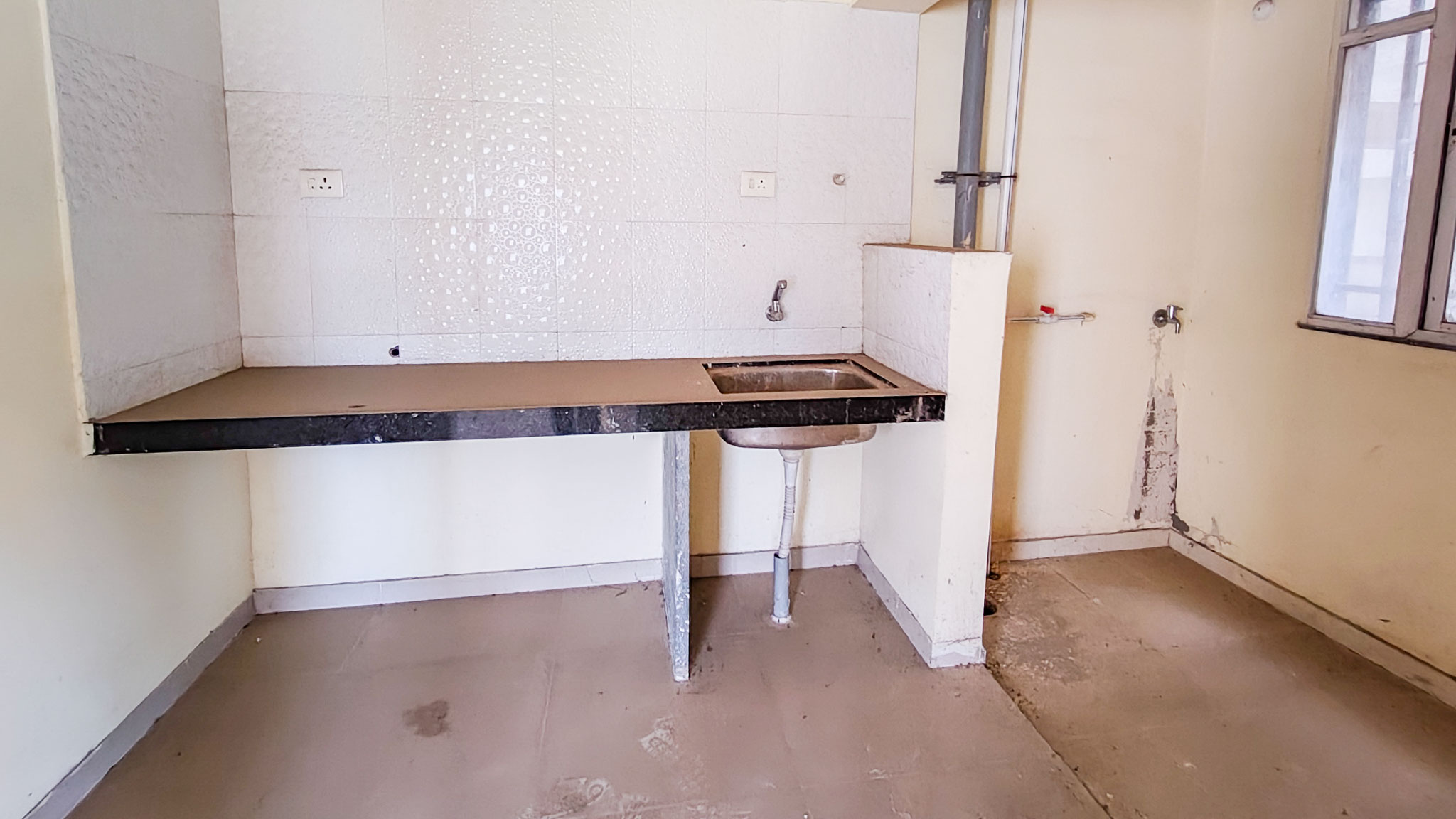 Flat for sale in Shirur — photo 9