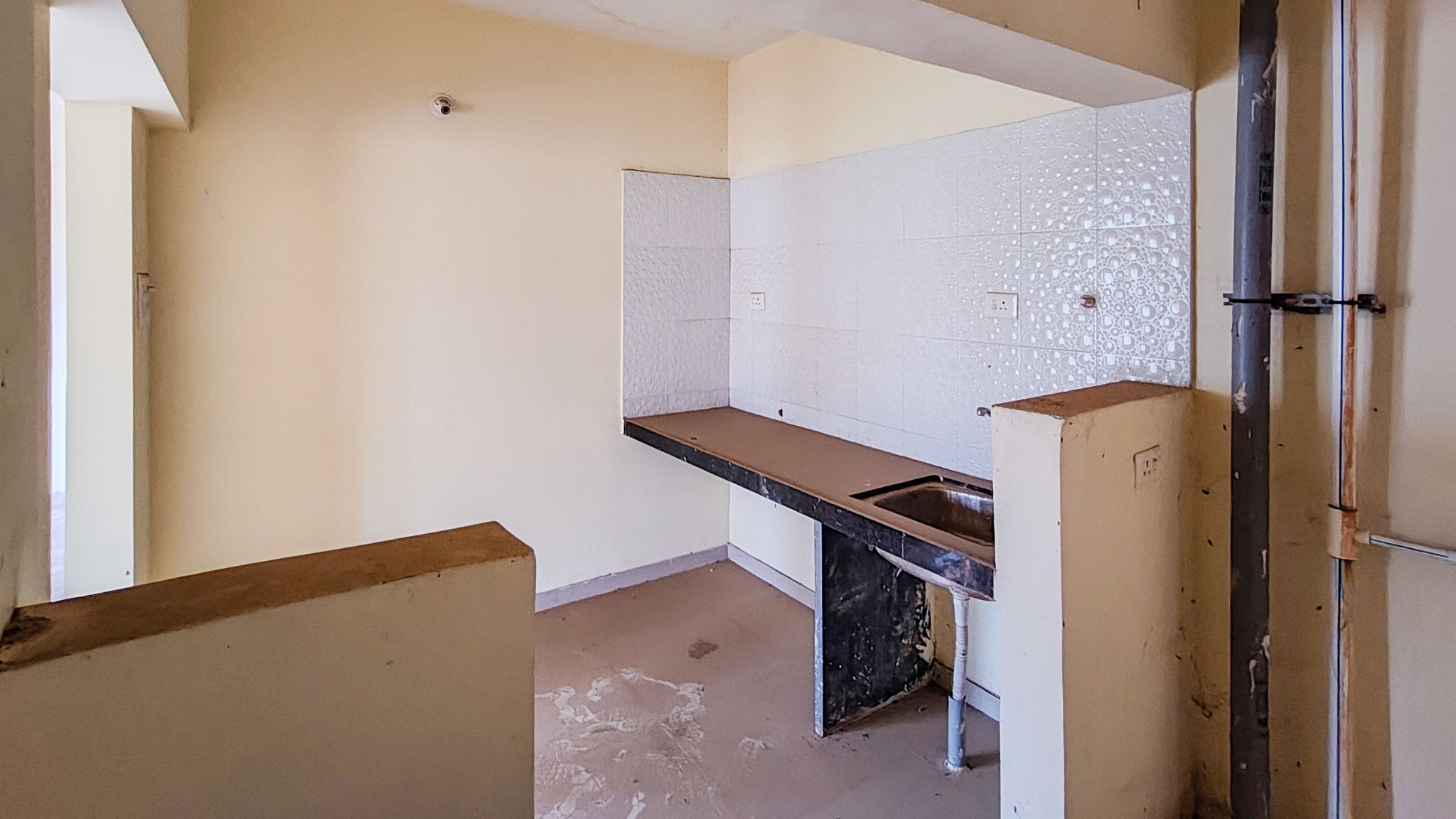 Flat for sale in Shirur — photo 10
