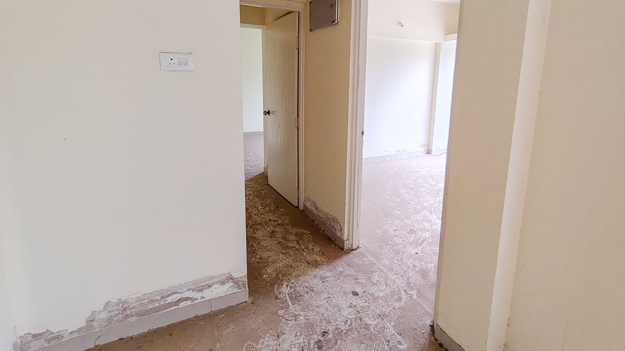Flat for sale in Shirur — photo 11