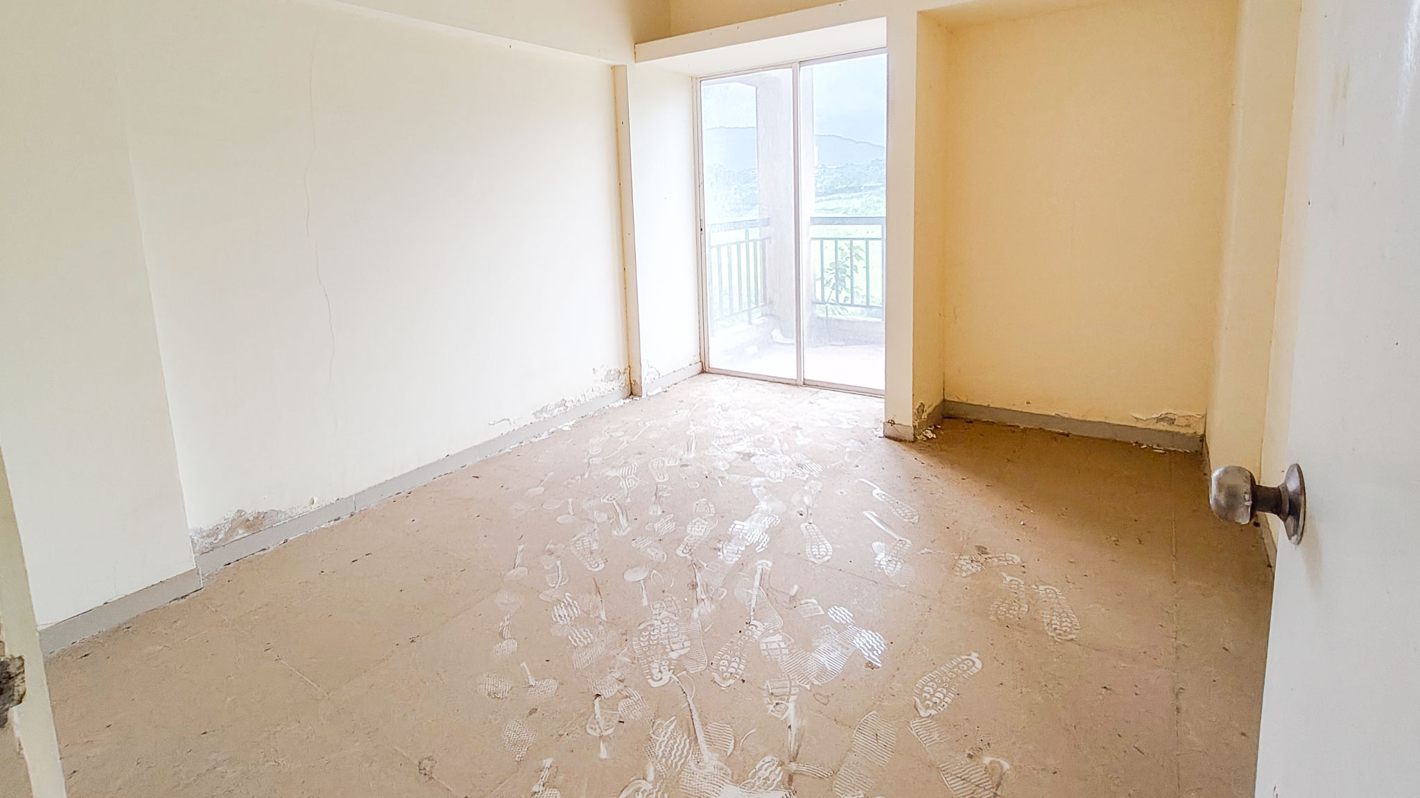 Flat for sale in Shirur — photo 12