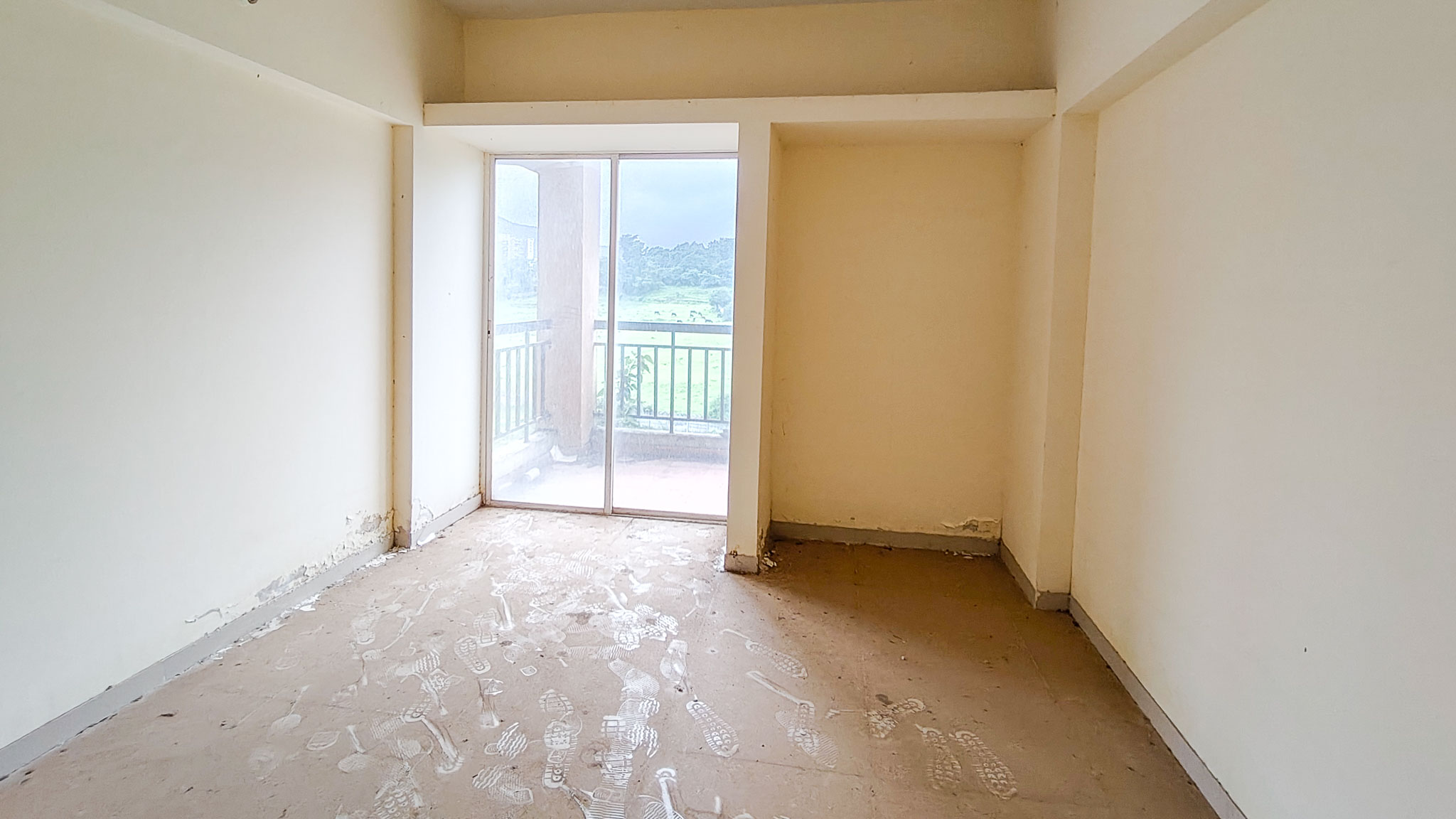 Flat for sale in Shirur — photo 13