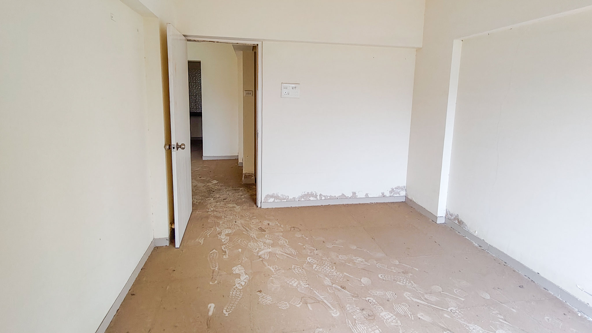Flat for sale in Shirur — photo 14
