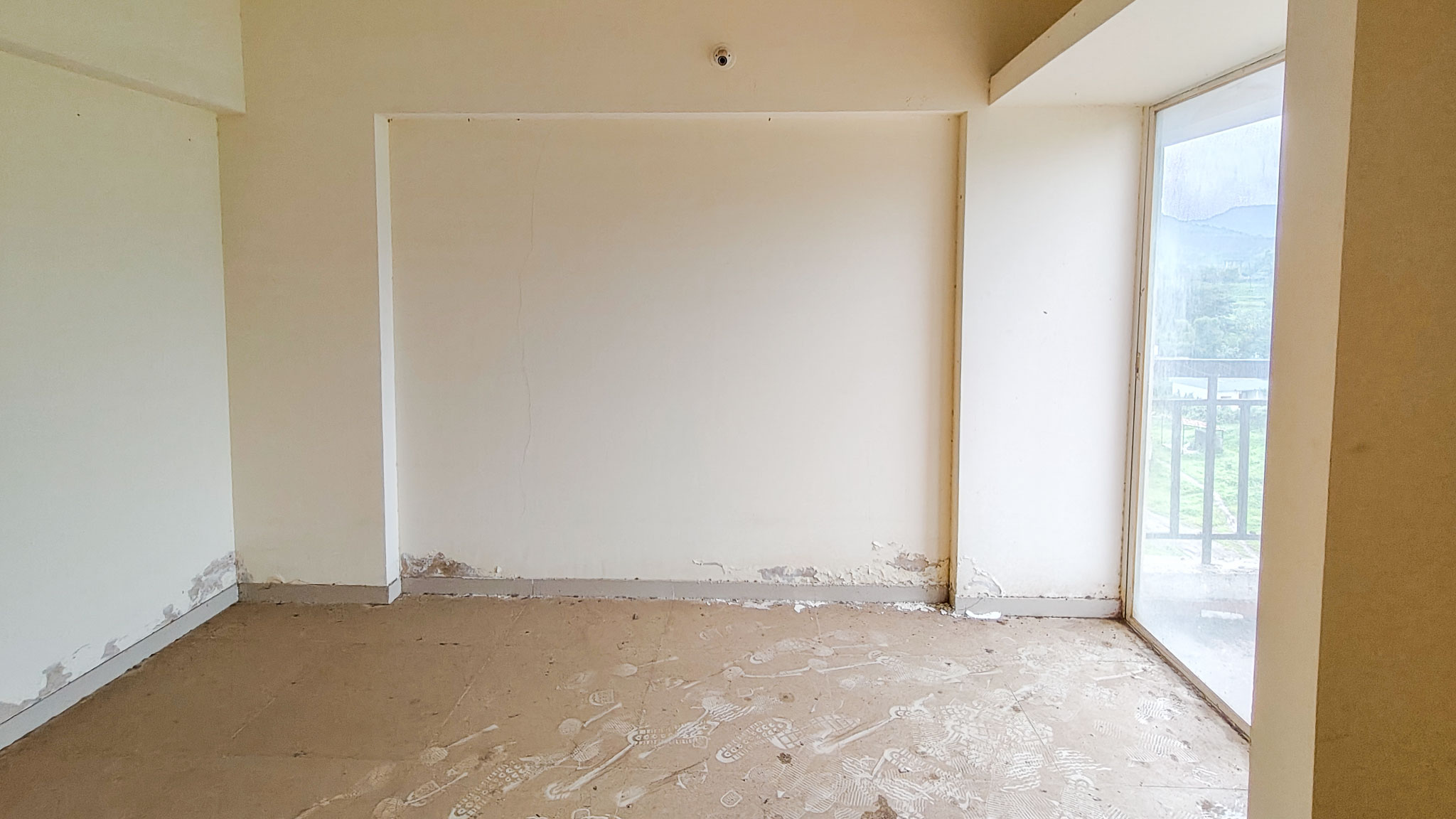 Flat for sale in Shirur — photo 15