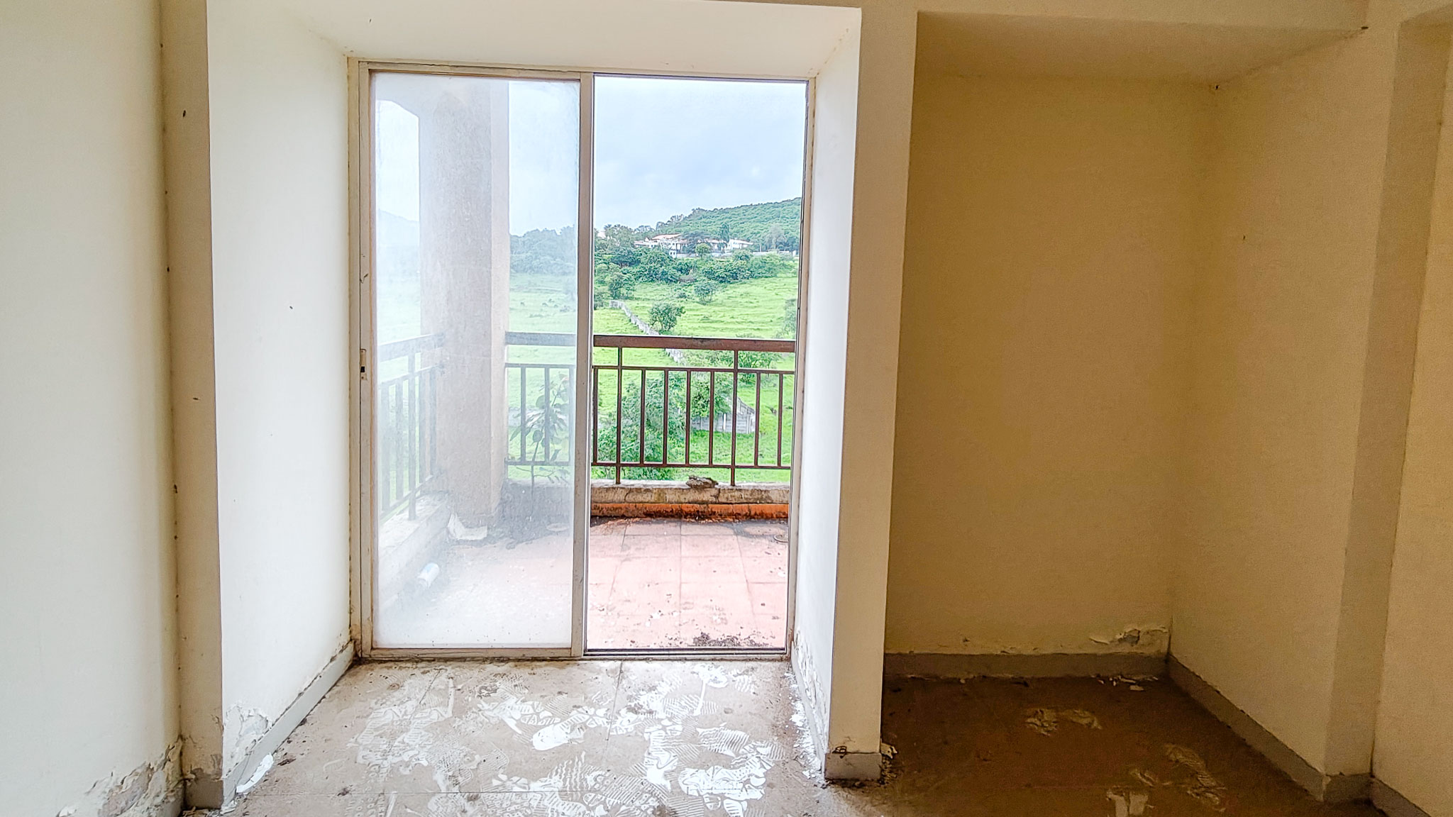 Flat for sale in Shirur — photo 16