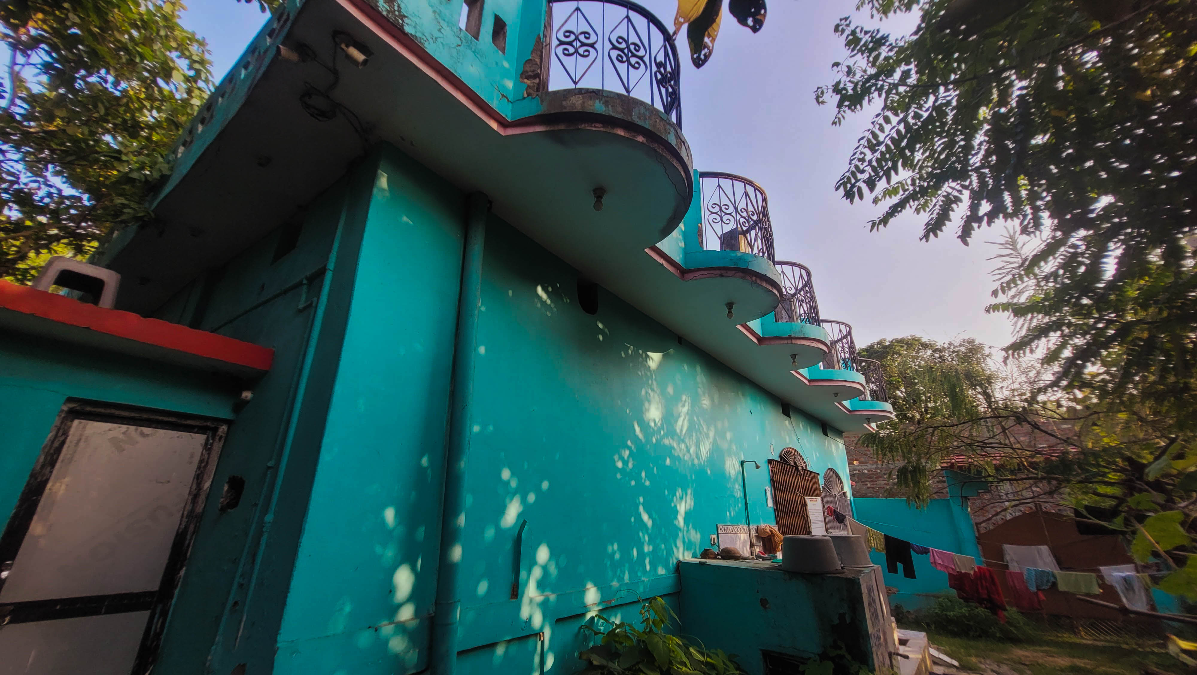 Individual House for sale in madhubani Madhubani — photo 5