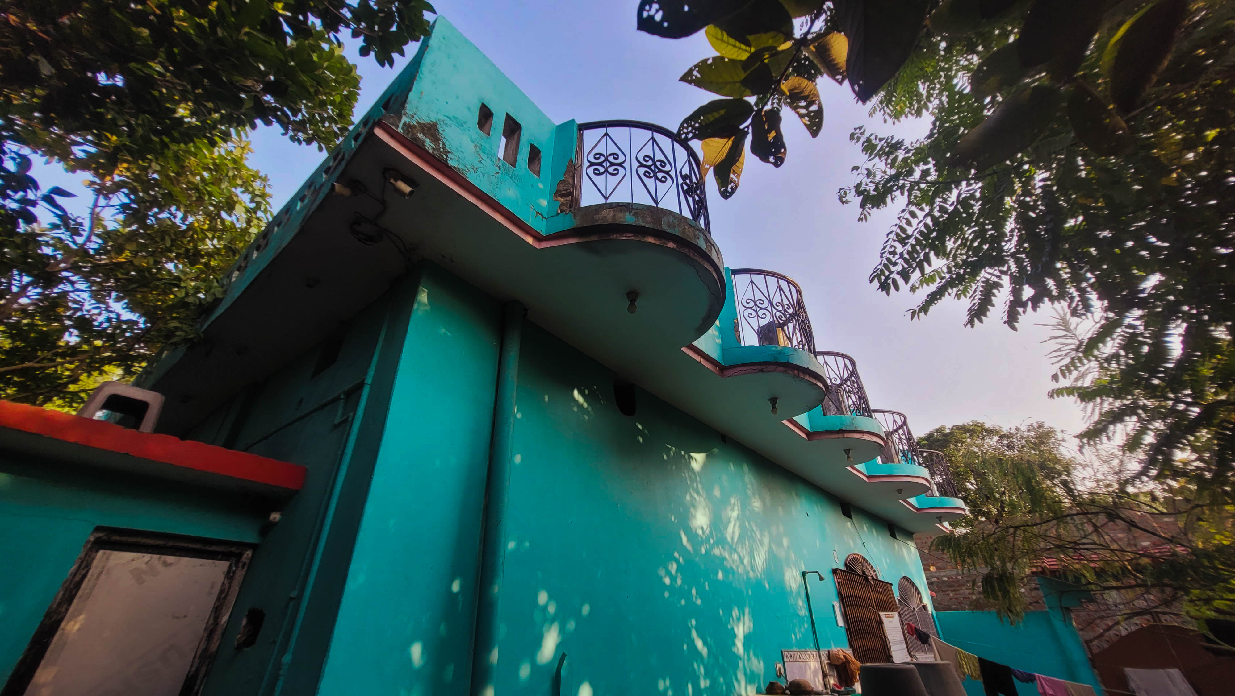 Individual House for sale in madhubani Madhubani — photo 6
