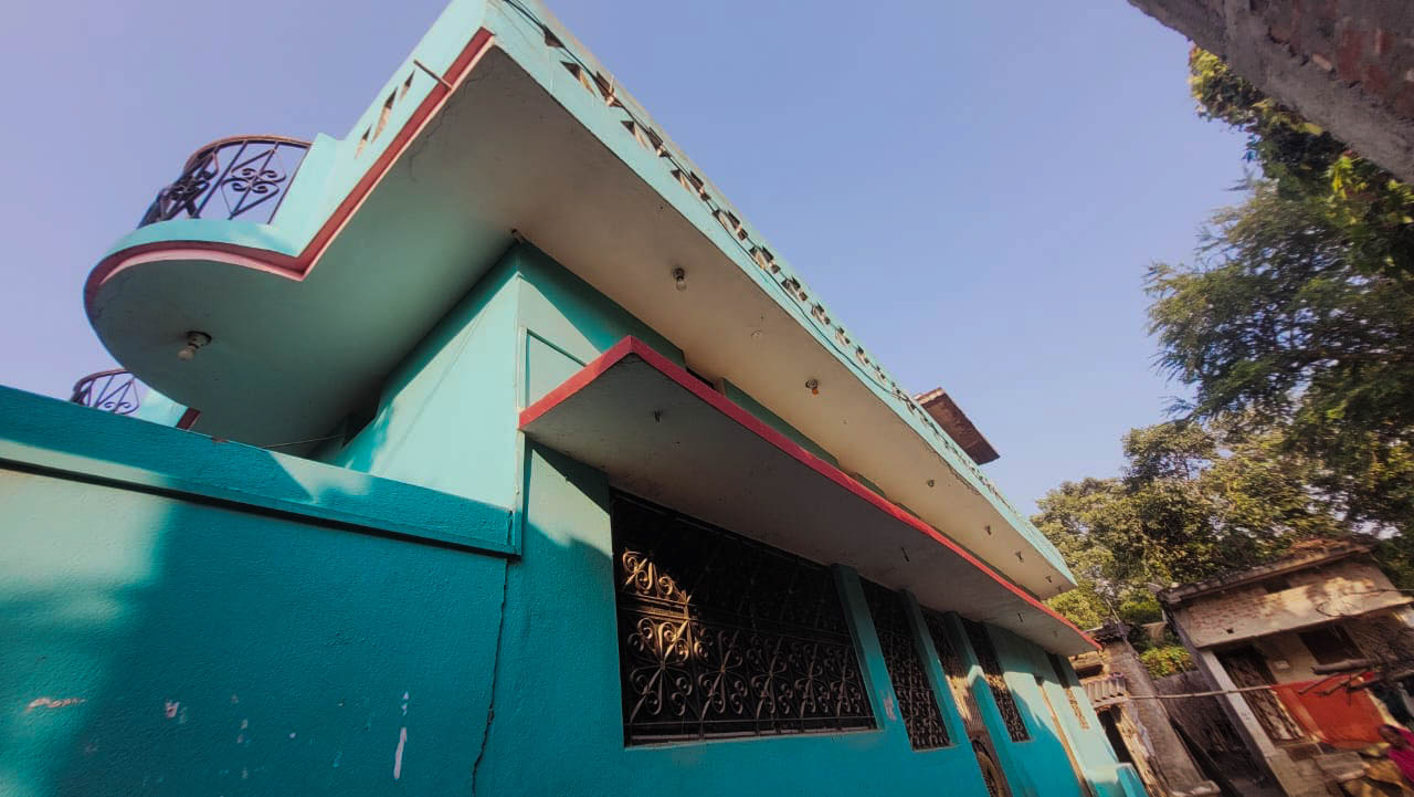 Individual House for sale in madhubani Madhubani — photo 8