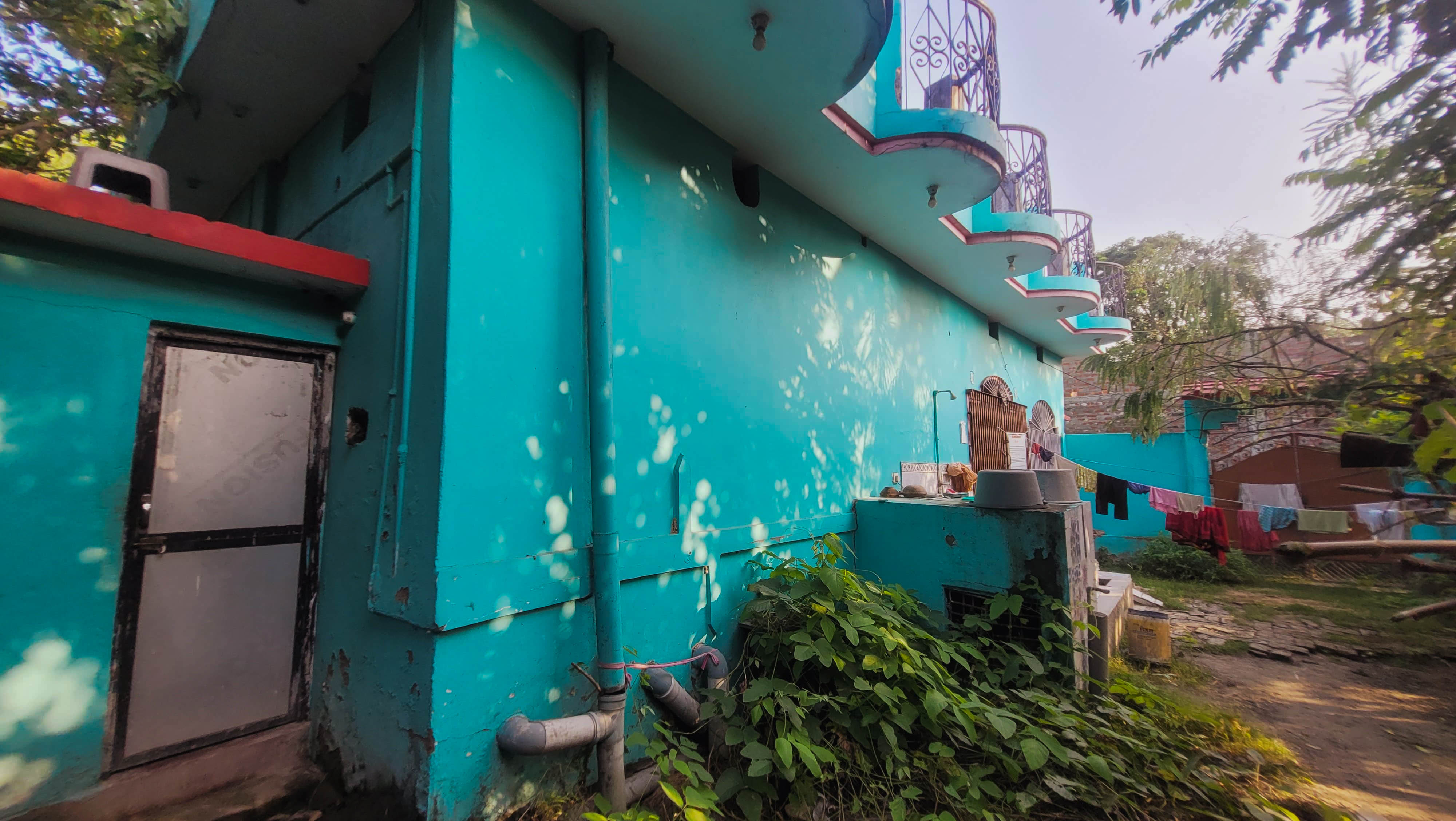 Individual House for sale in madhubani Madhubani — photo 7