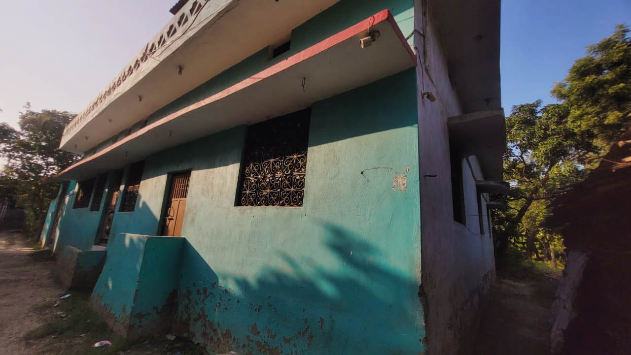 Individual House for sale in madhubani Madhubani — photo 10