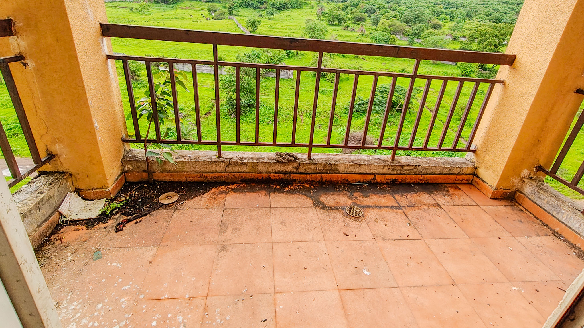 Flat for sale in Shirur — photo 18