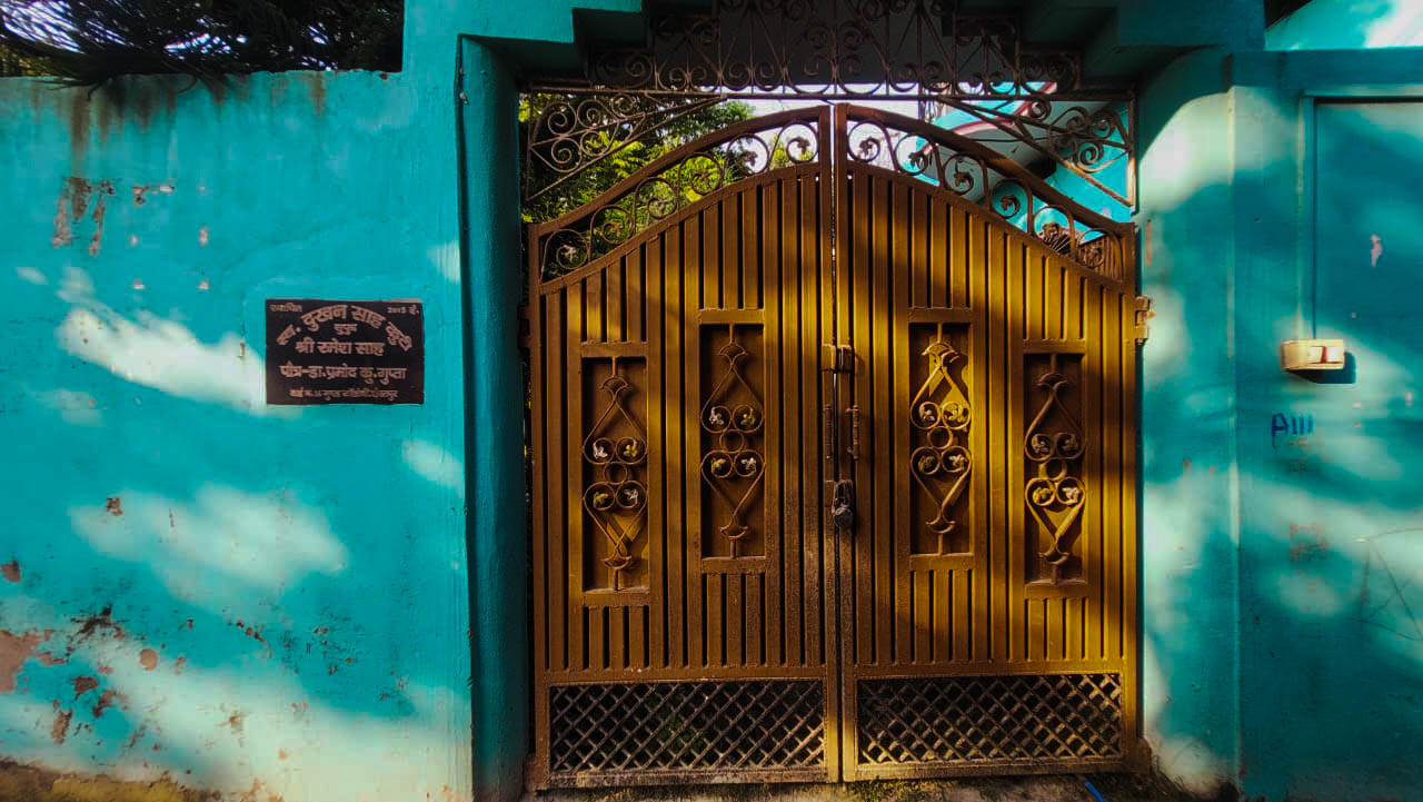 Individual House for sale in madhubani Madhubani — photo 13