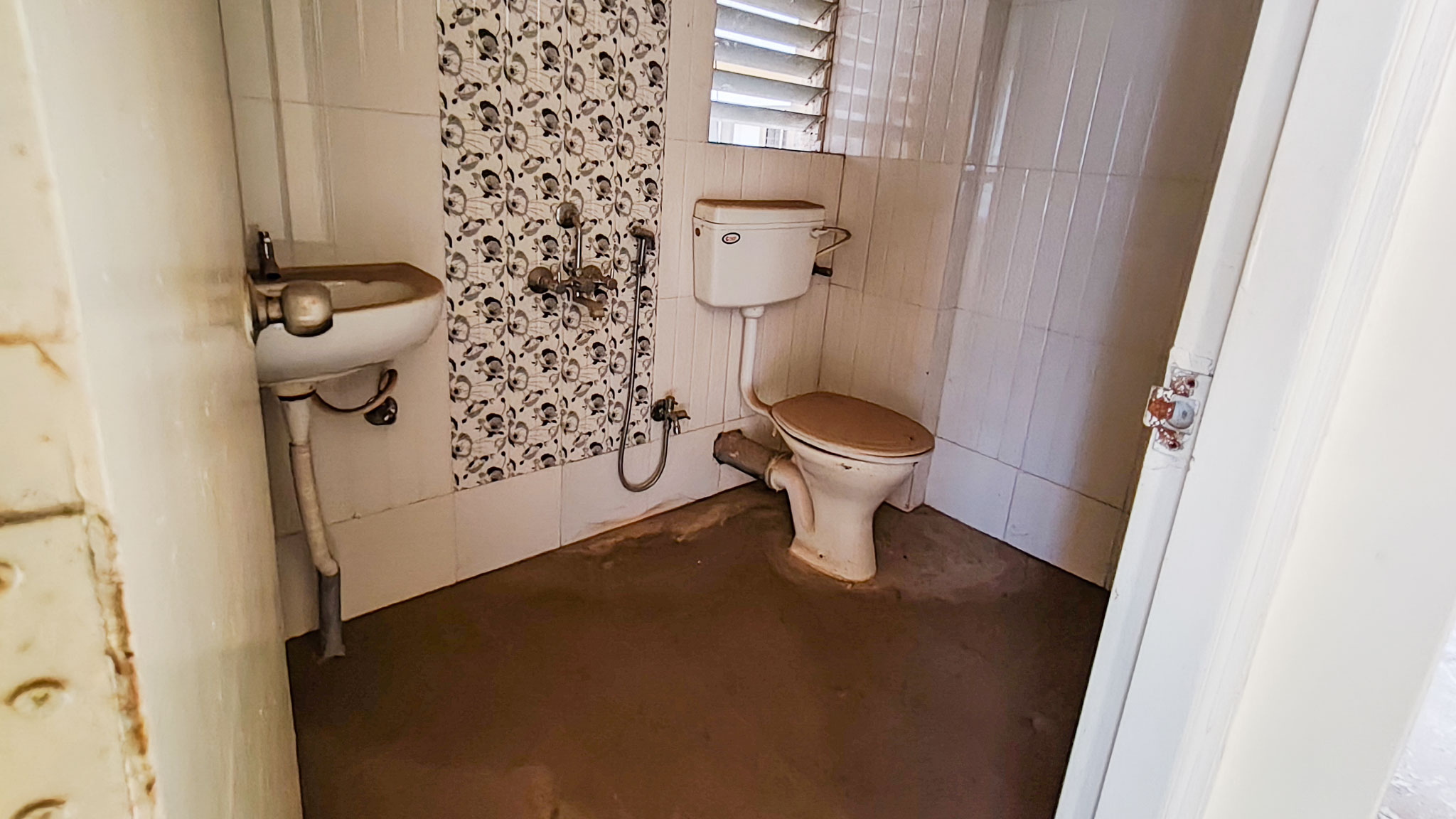 Flat for sale in Shirur — photo 20