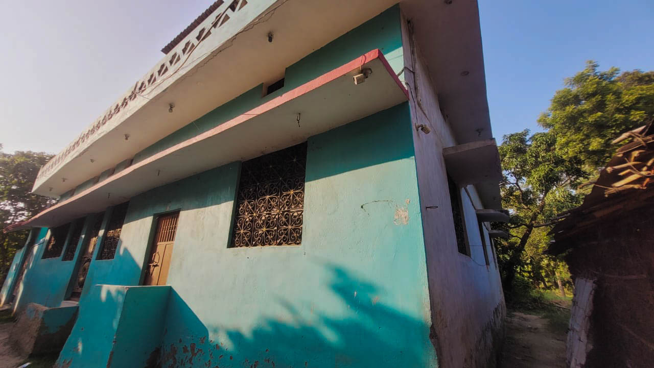 Individual House for sale in madhubani Madhubani — photo 16