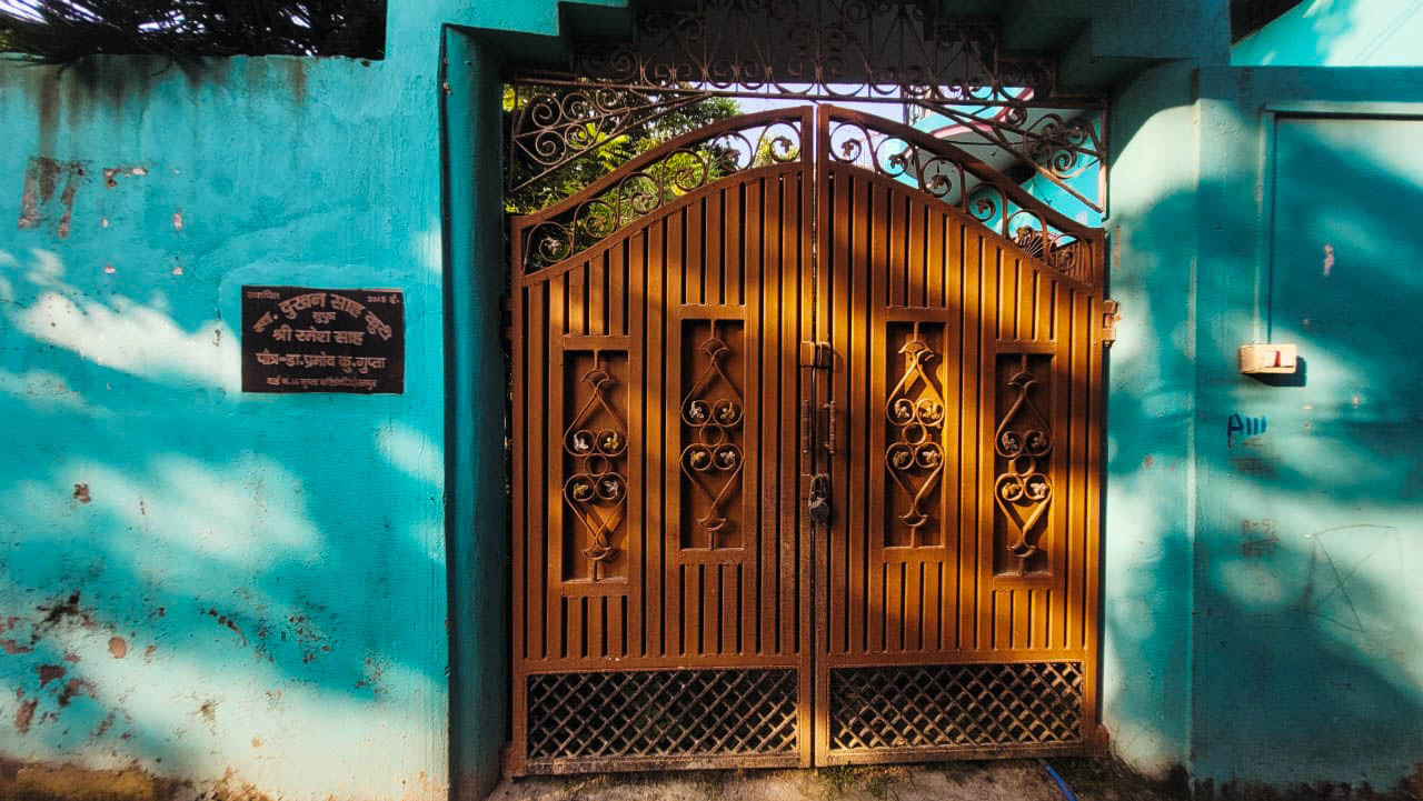 Individual House for sale in madhubani Madhubani — photo 17