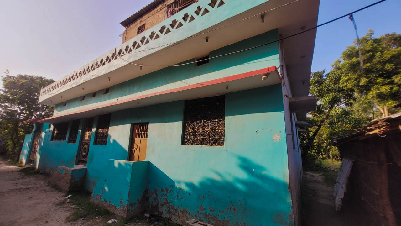 Individual House for sale in madhubani Madhubani — photo 18