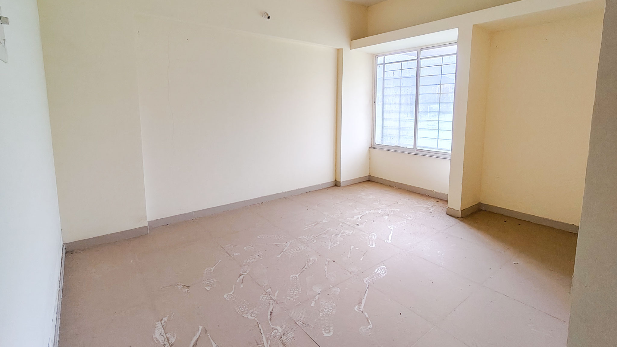 Flat for sale in Shirur — photo 21
