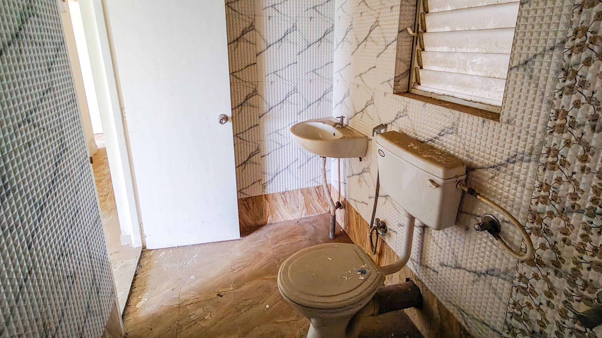 Flat for sale in Shirur — photo 22