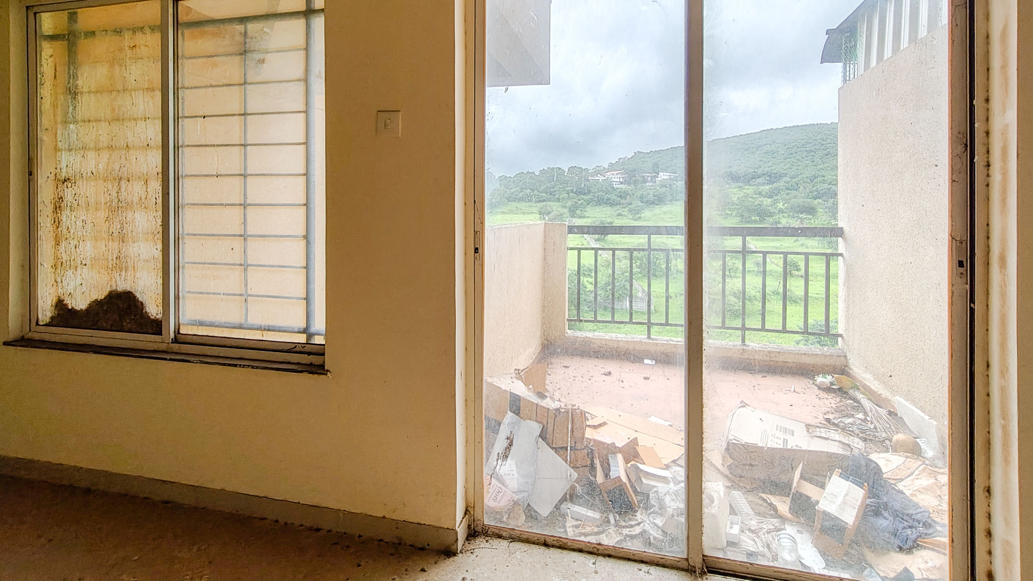 Flat for sale in Shirur — photo 23