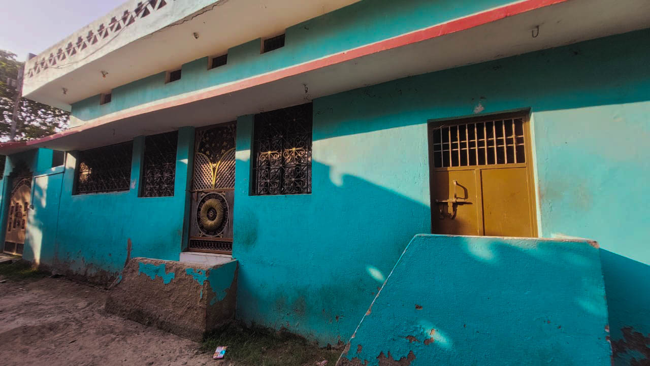 Individual House for sale in madhubani Madhubani — photo 19