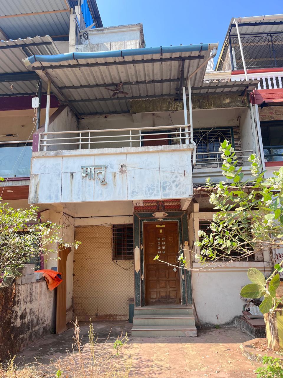 Individual House for sale in zadgaon Ratnagiri — photo 2