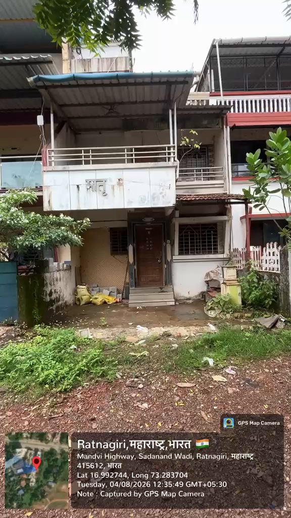 Individual House for sale in zadgaon Ratnagiri — photo 5