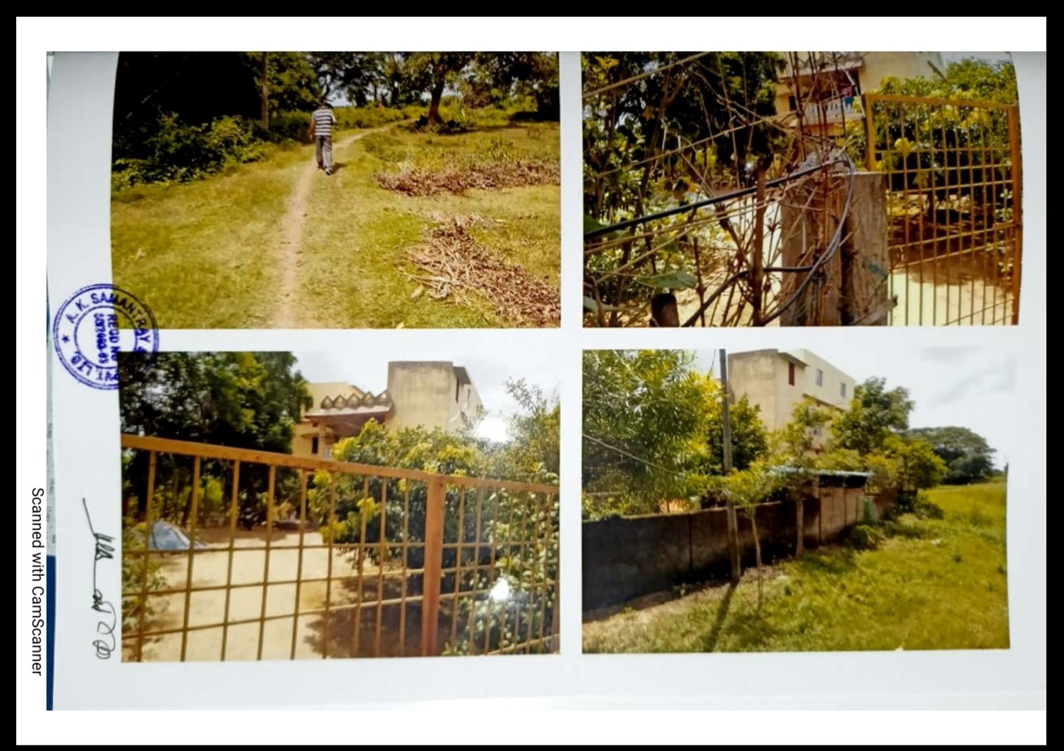Individual House for sale in Kendrapara — photo 1