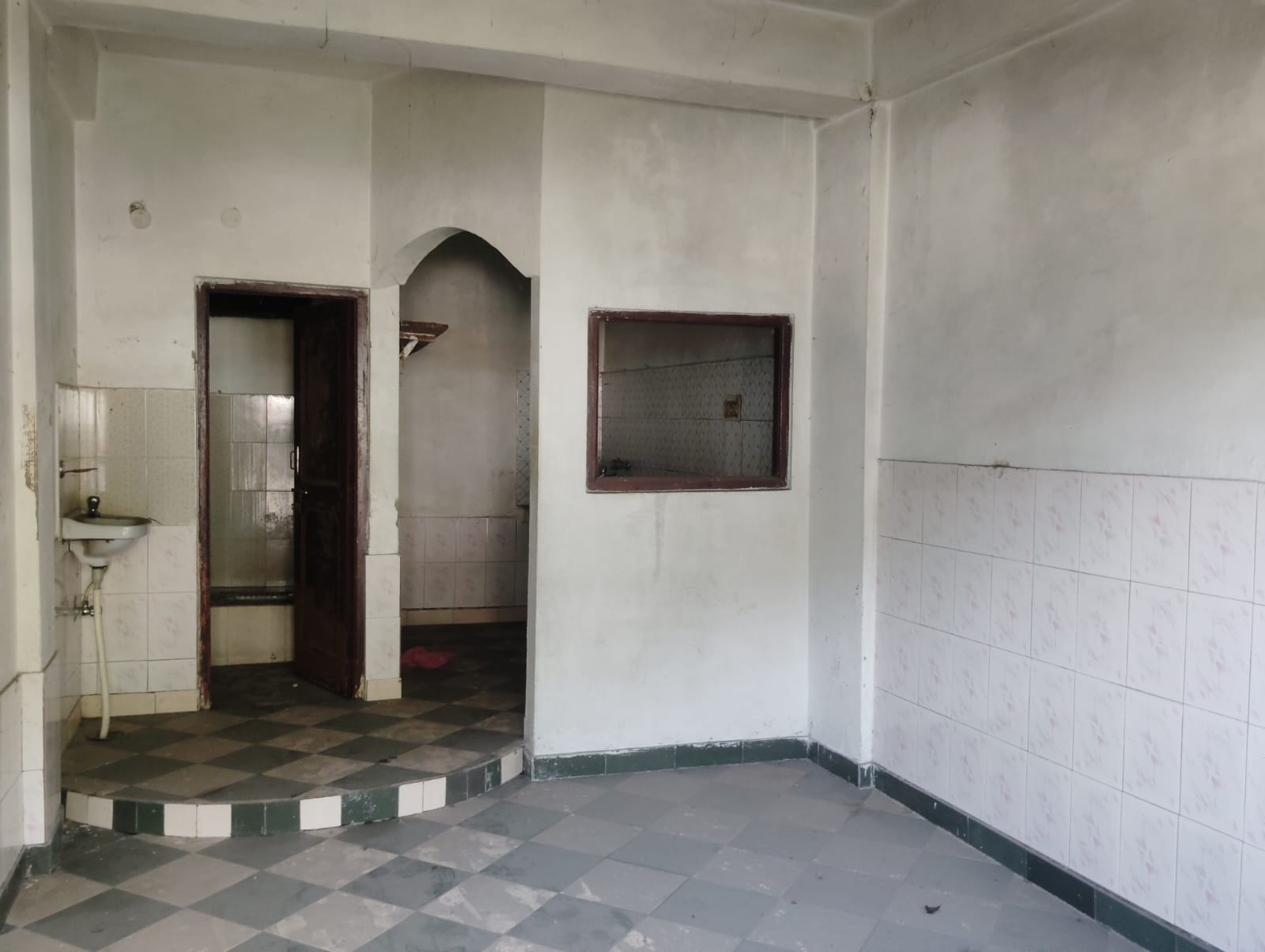187.05 square meter Individual House for sale in House, Situated at Mauza Rajgarh I, Tehsil Rajgarh Rajgarh — photo 2