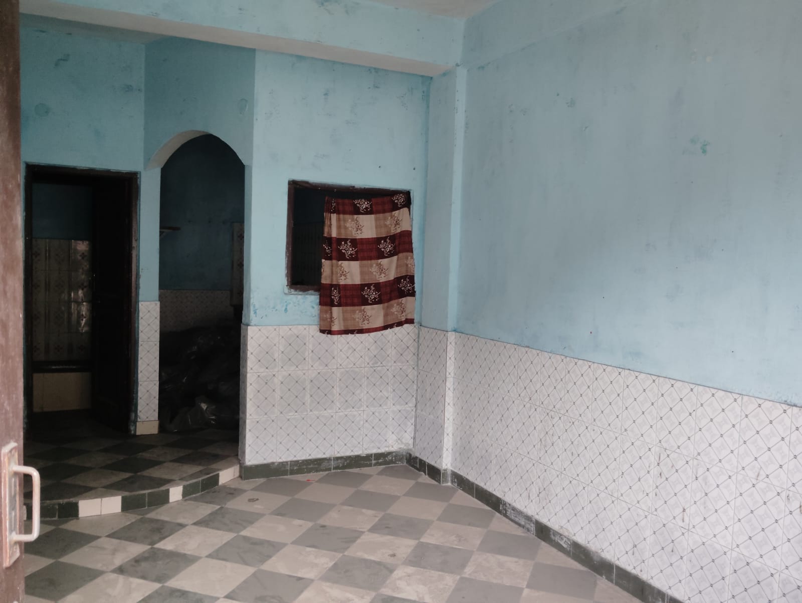 187.05 square meter Individual House for sale in House, Situated at Mauza Rajgarh I, Tehsil Rajgarh Rajgarh — photo 3