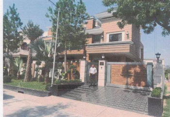 531.36 square yard Individual House for sale in Ludhiana — photo 2