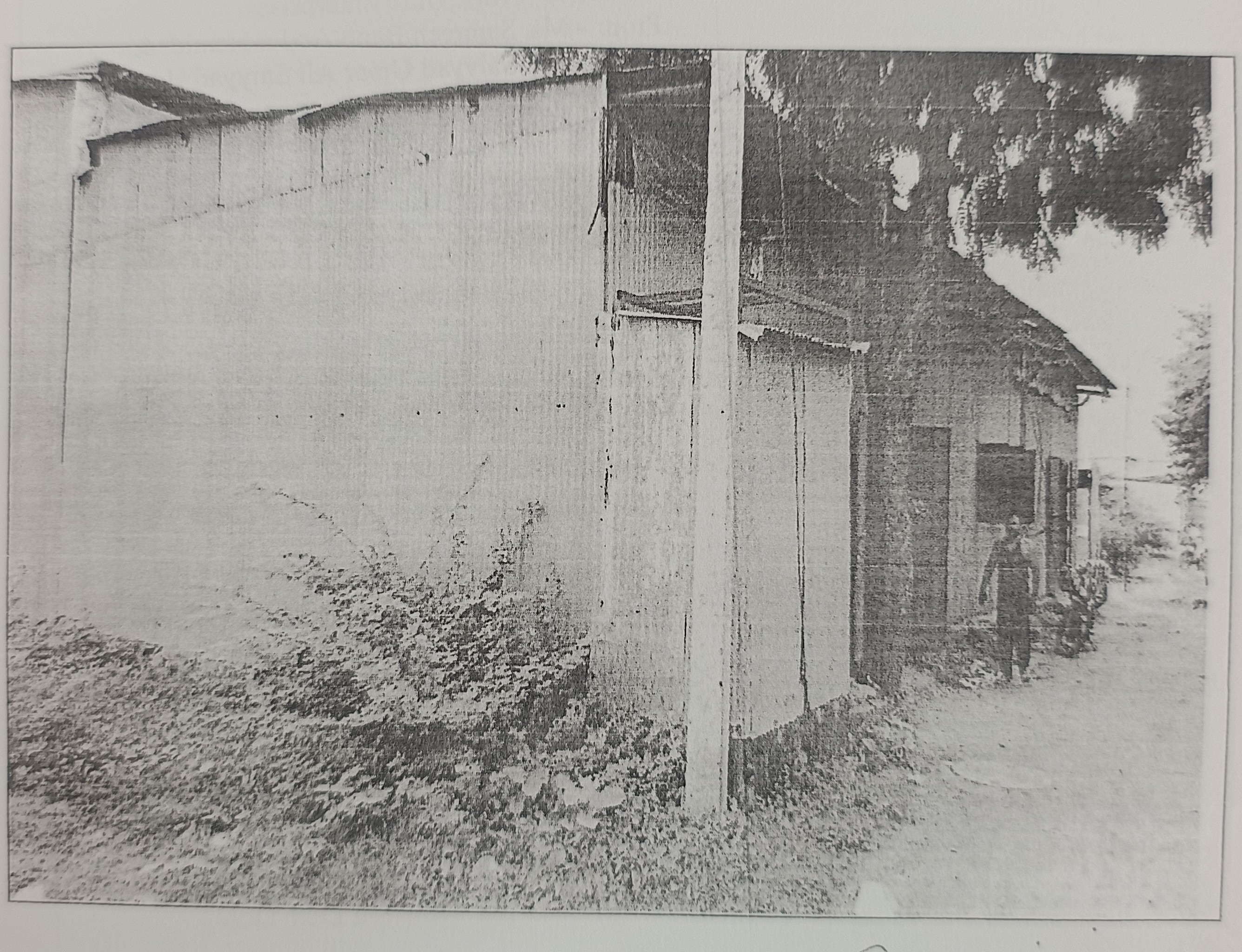 186.05 square meter Godowns for sale in Malegaon — photo 2