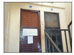 Flat for sale in Koregaon Bhima — photo 2