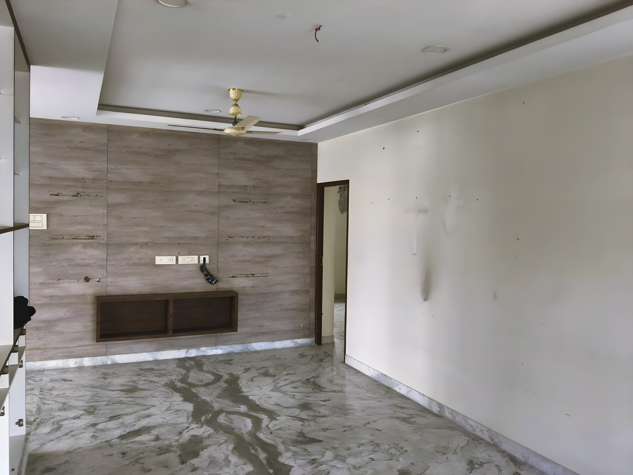 3 BHK Flat for sale in CHERI'S NEST - ARAY FOUNDATION, GOPALAPRAM CHENNAI Chennai — photo 10