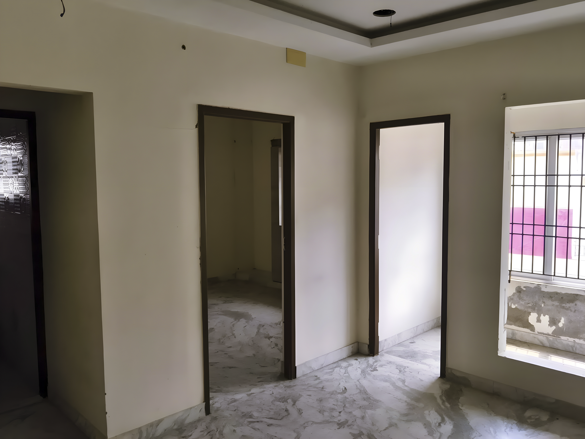 3 BHK Flat for sale in CHERI'S NEST - ARAY FOUNDATION, GOPALAPRAM CHENNAI Chennai — photo 13