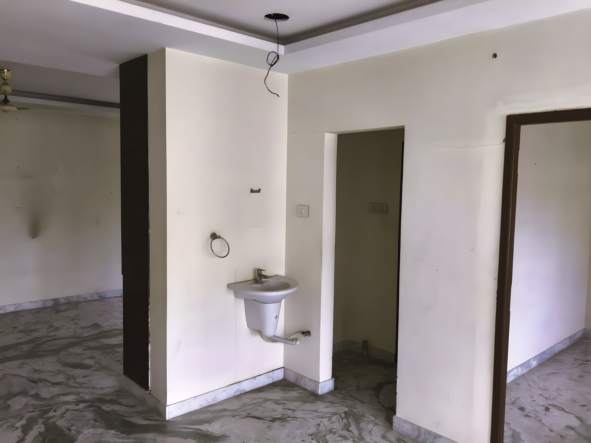 3 BHK Flat for sale in CHERI'S NEST - ARAY FOUNDATION, GOPALAPRAM CHENNAI Chennai — photo 14