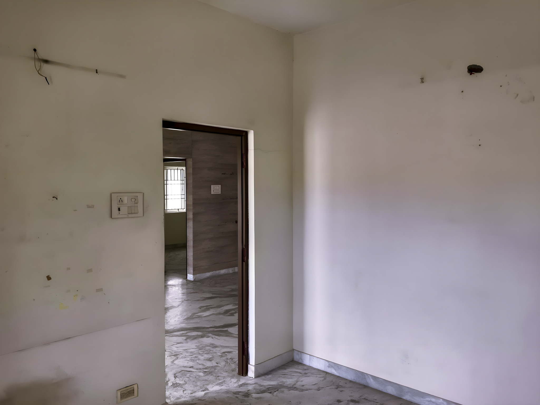 3 BHK Flat for sale in CHERI'S NEST - ARAY FOUNDATION, GOPALAPRAM CHENNAI Chennai — photo 18