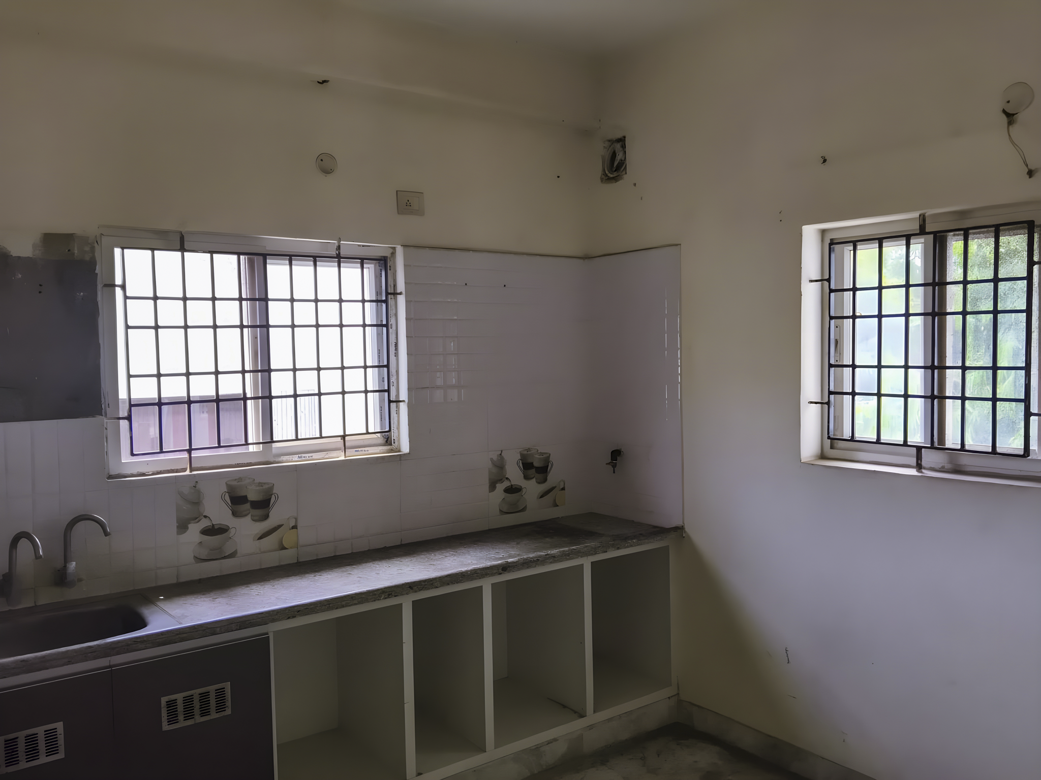 3 BHK Flat for sale in CHERI'S NEST - ARAY FOUNDATION, GOPALAPRAM CHENNAI Chennai — photo 20