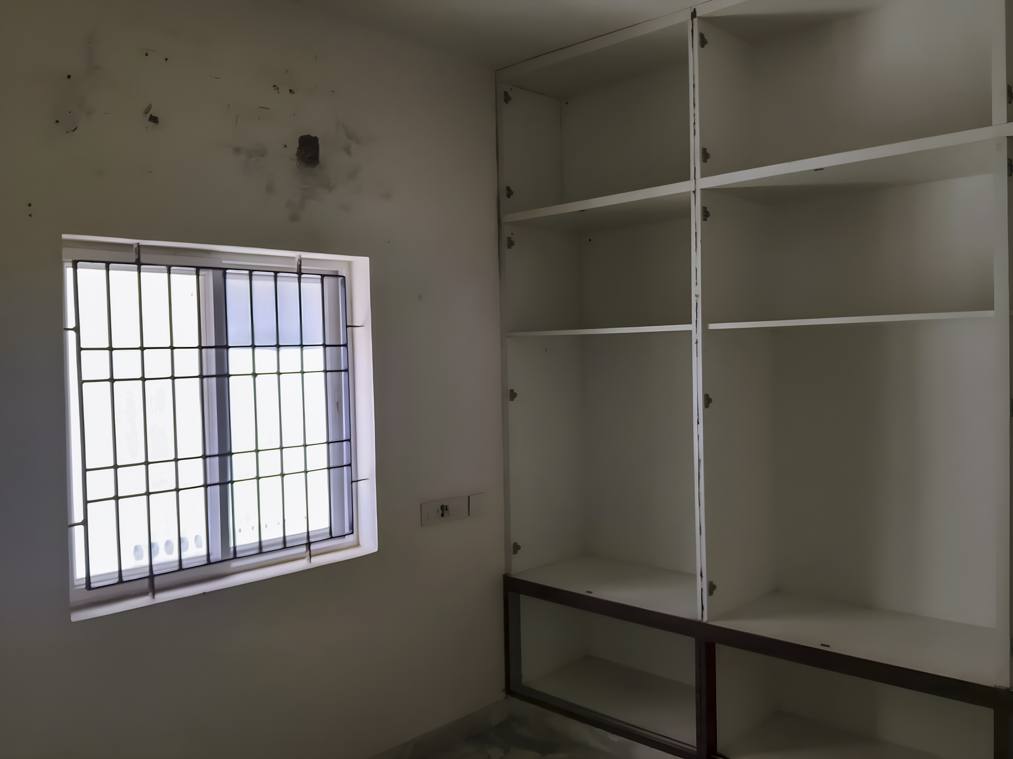 3 BHK Flat for sale in CHERI'S NEST - ARAY FOUNDATION, GOPALAPRAM CHENNAI Chennai — photo 21